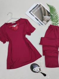 جلنار • خامات مميزه • السماوة