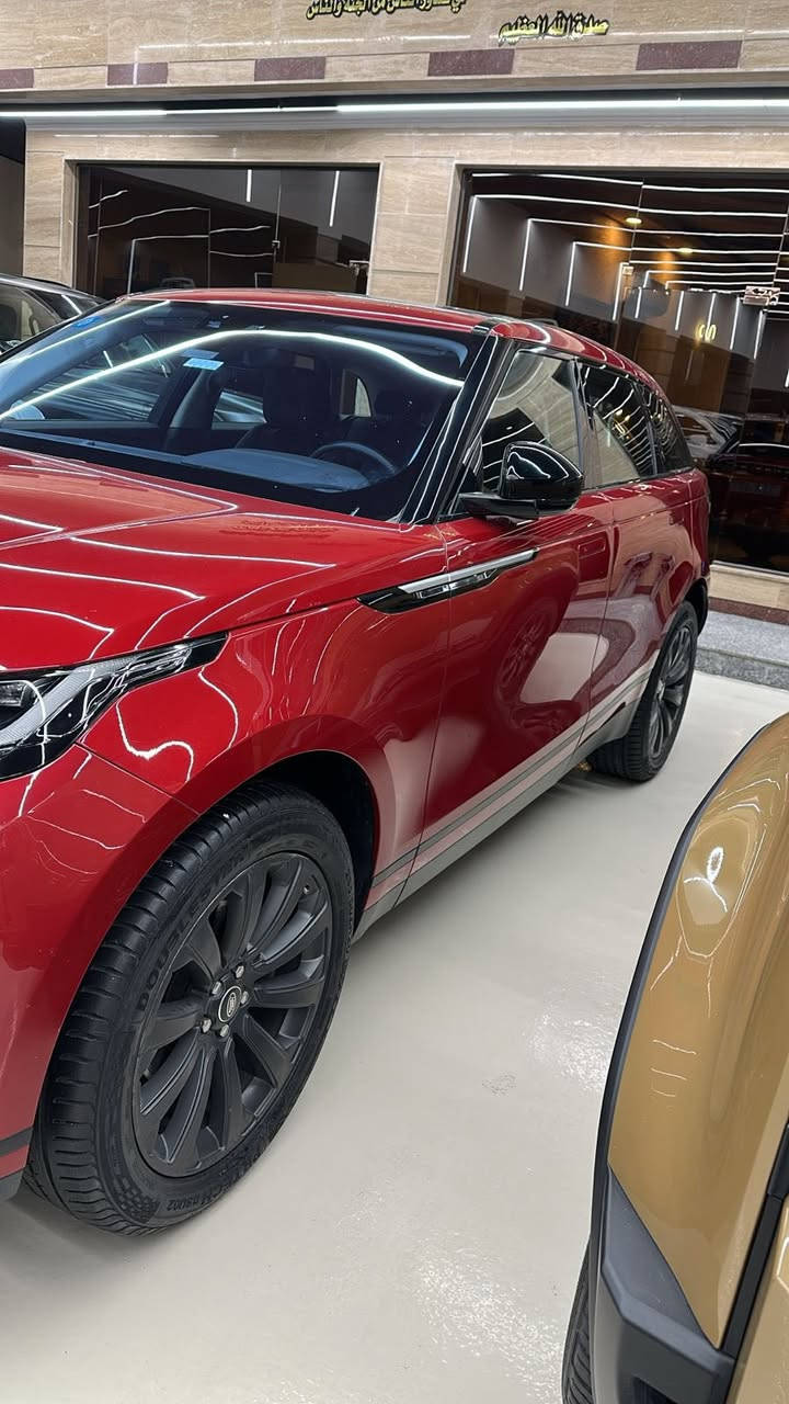 فيلار 2020 خليجي سردار
ماشية ٦٥ الف كيلو 

مكفولة كفالة عامة 
عدا pdr بالباب خلفي بسيط جداً 

سيارة بانوراما و شاشتين و بيها هواية مواصفات 

سعر $ 34,000

***********

***********
