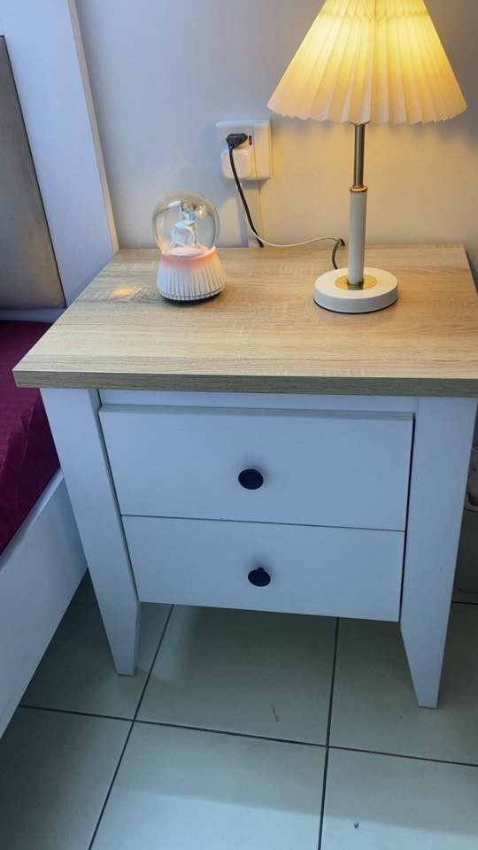 عندي جرباية نفرين نظيفة كلش مع كومدياتها مع دوشكها للبيع الجاد فقط يتصل ***********
