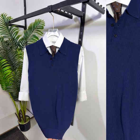 شلونهم الشباب 🔥😎

هذا اقوى يلك ممكن تلبسه هذا الموسم ✅✅
قطعة تجنن خامه وقالب وتفاصيل بسيطة وحلوه 

قياسات s m l xl xxl 3xl 

توصيل موجود 

شرفونا للمحل 🫡 موجودين من ٨ الصبح لل٨بليل

📌📌 العنوان ديوانية شارع الدغارة قرب حلويات المصطفى ازياء مودرن للملابس الرجالية ***********
