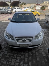 النترا • ٢٠١١ • ١٦٠٠