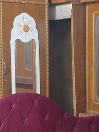 غرفة • بها مجلس • كربلاء