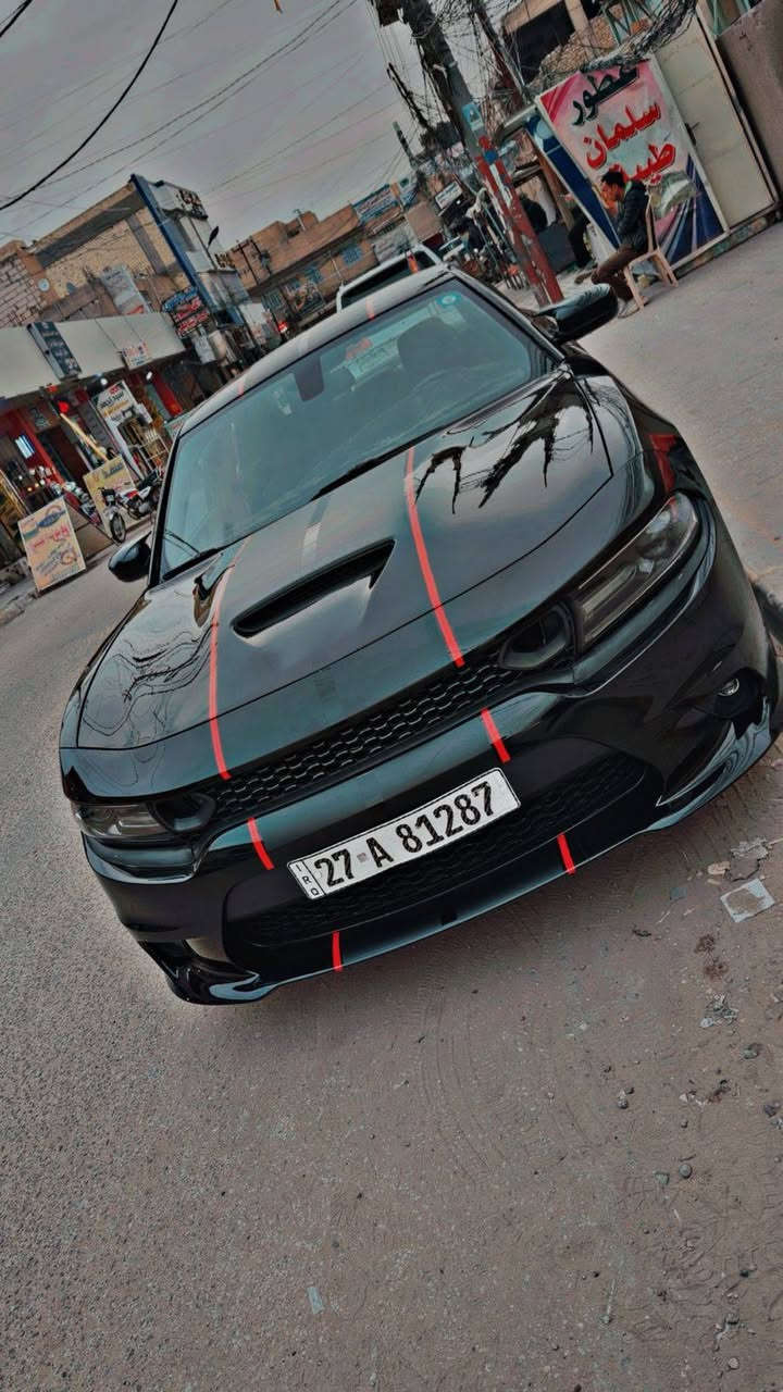 السلام عليكم جارج 2016 اسود رقم ناصريه الدولي باسمي بيع مستعجل 158 وبيها مجال السياره حادثها  خشم الجاملغات الامامي والبنيد وبيه رشات صبغ بس ابيعك حزام السياره ما ناقصها برغي كامله عل اخر حبايه مواصفات عاديه وعليها تعديل يم احمد البياتي مكانها كربلاء *********** وسونار موجود اذا تريد
