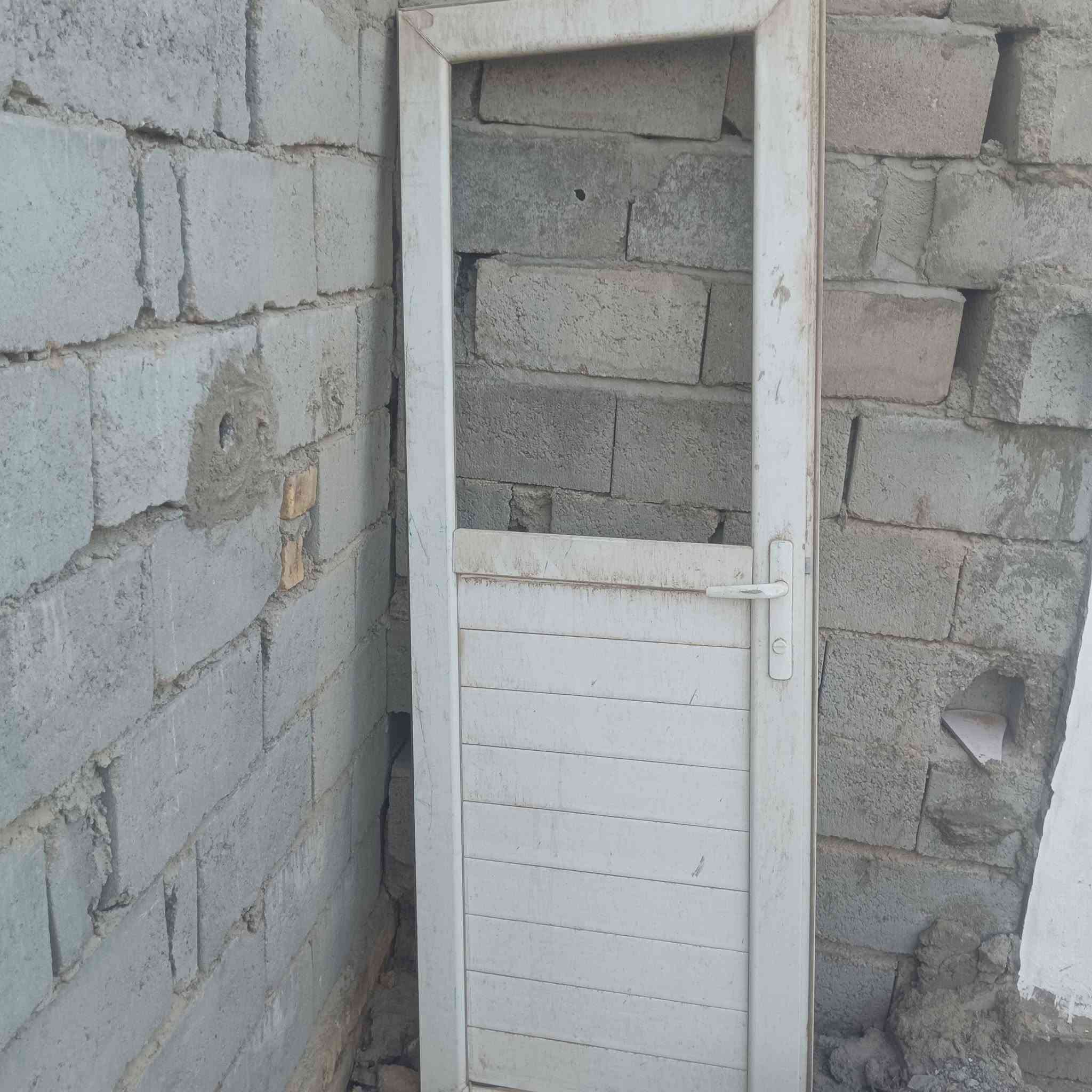 سلام عليكم غراض بيت كلمن سعره


**إذا كنت صاحب هذا الإعلان وتريد حذفه لأي سبب، رجاءا أرسل رسالة إلى الدعم الفني**