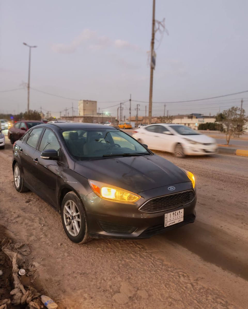 للبيع او مراوس   موديل 2018سياره جديده خير من الله

***********
