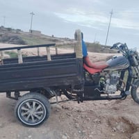 مديل ٢٠١٢ • مكينة ٢٣ • أوراق اصولي