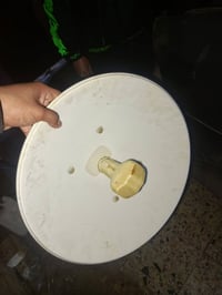 كامل نانو وراوتر وايرات سعر 50وبي مجال بسيط جداا رقمي 07753102245 توصي...