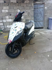 ثعلب 140 • بيهة عطل • رنكات وجبنات