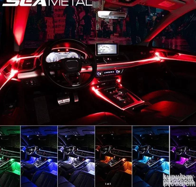 نشرة ضوئية للسيارات
السعر 30 الف العنوان بغداد الاعظمية


**إذا كنت صاحب هذا الإعلان وتريد حذفه لأي سبب، رجاءا أرسل رسالة إلى الدعم الفني**