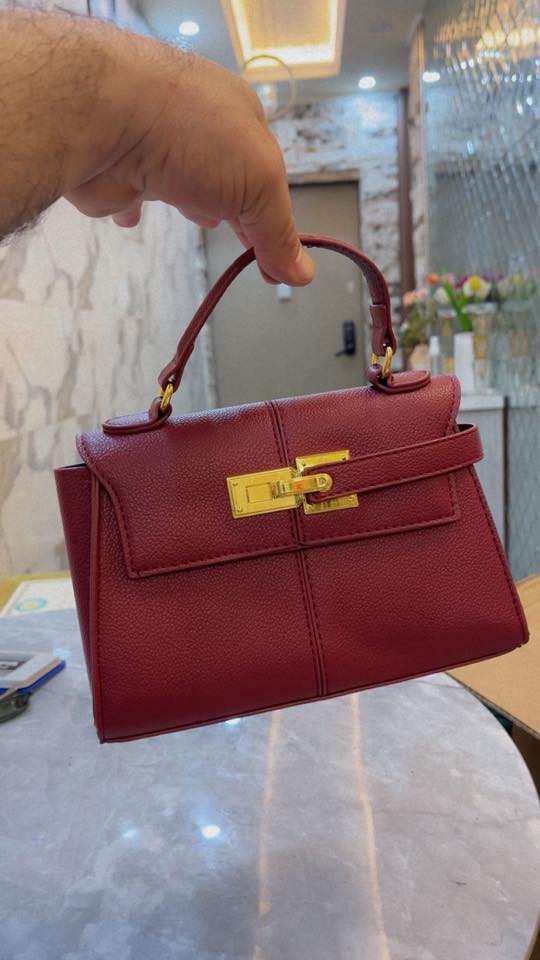 الماني جديد القطعه ب ١٠٠٠٠


**إذا كنت صاحب هذا الإعلان وتريد حذفه لأي سبب، رجاءا أرسل رسالة إلى الدعم الفني**