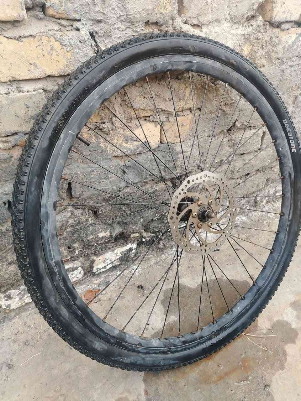 للبيع


**إذا كنت صاحب هذا الإعلان وتريد حذفه لأي سبب، رجاءا أرسل رسالة إلى الدعم الفني**