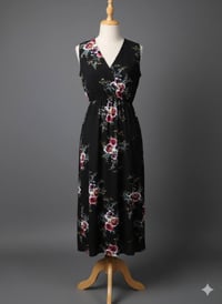 موديل واحد • لون واحد • قياس واحد