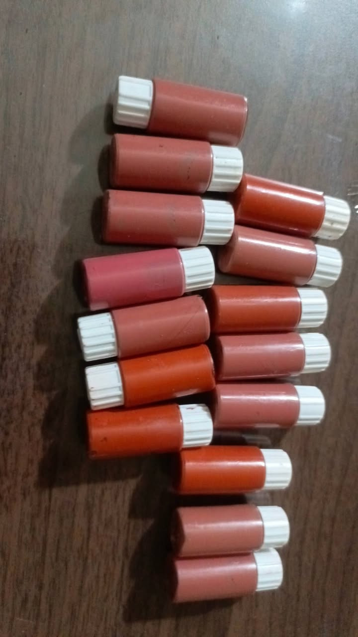 متوفر جمله ومفرد


**إذا كنت صاحب هذا الإعلان وتريد حذفه لأي سبب، رجاءا أرسل رسالة إلى الدعم الفني**