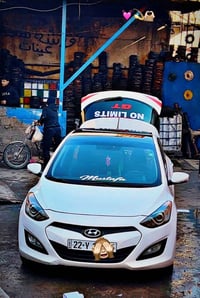 واحد علئ واحد 07770106105 واتساب  السعر خاص