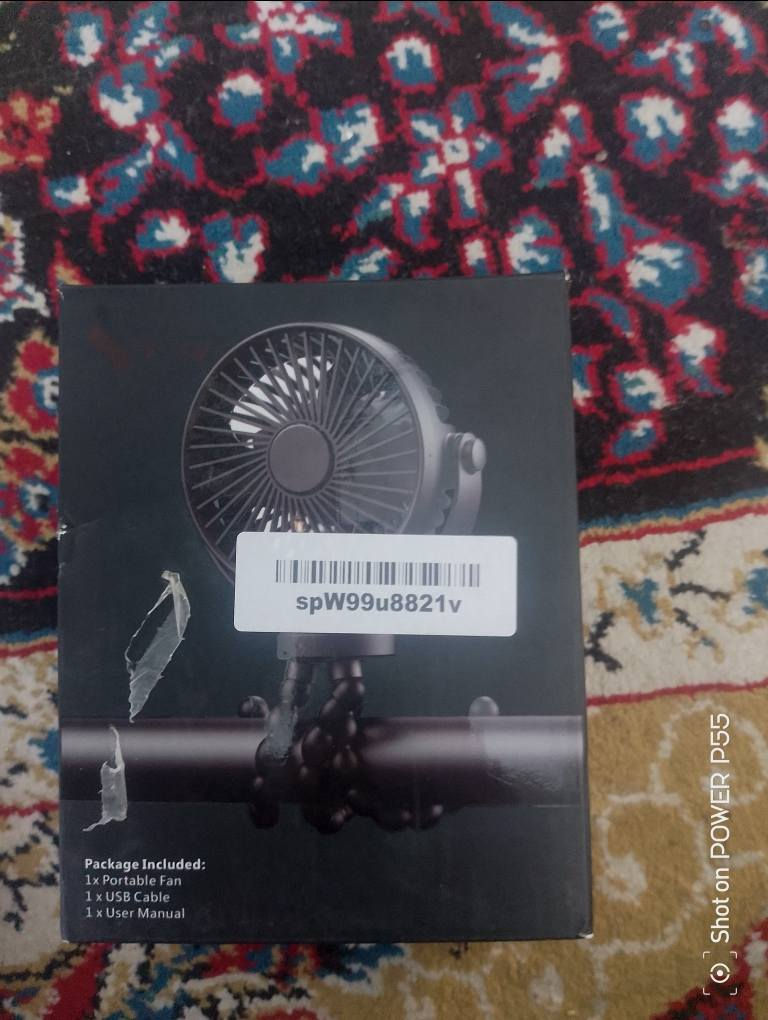 للاستفسار خاص


**إذا كنت صاحب هذا الإعلان وتريد حذفه لأي سبب، رجاءا أرسل رسالة إلى الدعم الفني**