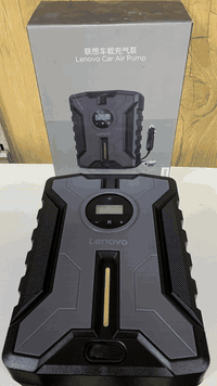 امزون جديد للبيع  المراسله على الوتساب 07709602180