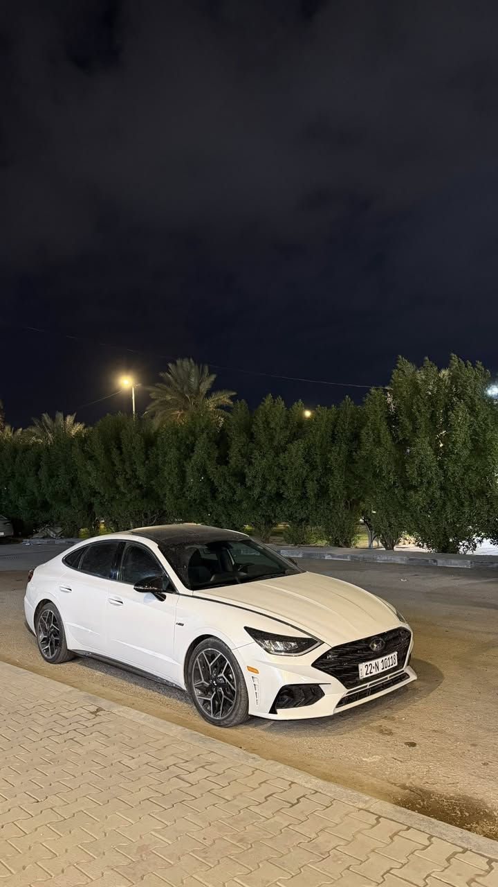 2022N
N line 
2022 
2500 تيربو 
رقم اربيل تحويل او وكاله جاهز 
السياره بدون ضرر من امريكا بيها سرقه وبيها رصعات مال تحميل فقط وعلى وضعهن 
السعر 193 وبيها مجال بسيط 
مكان السياره النجف الاشرف 
***********
