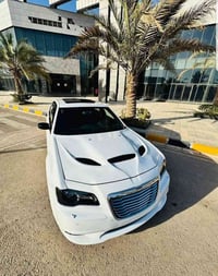 بلاتينيوم • ٢٠١٢ • هيمي ٥٫٧