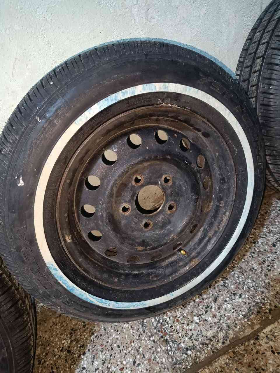 تحويره ويل 14 مازده وتايرات سنترا انتاج 25 ترهم فورتي النترا كورلا مكاني نجف *********** سعر خاص
