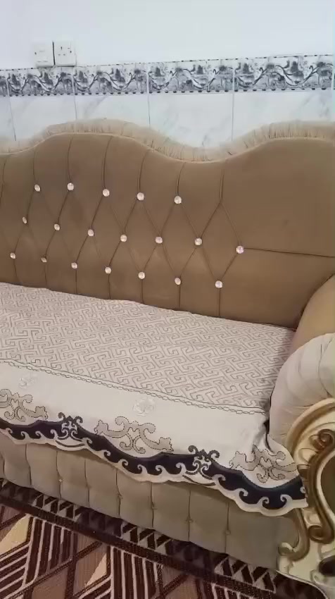 تخم للبيع 200الف


**إذا كنت صاحب هذا الإعلان وتريد حذفه لأي سبب، رجاءا أرسل رسالة إلى الدعم الفني**