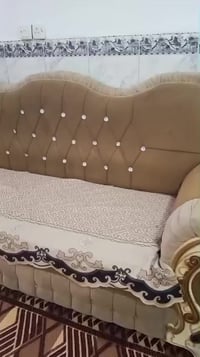 تخم • كنب • للبيع