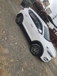 ٢٠١٦ • رقم بغداد • مكينة وكير مكفولة