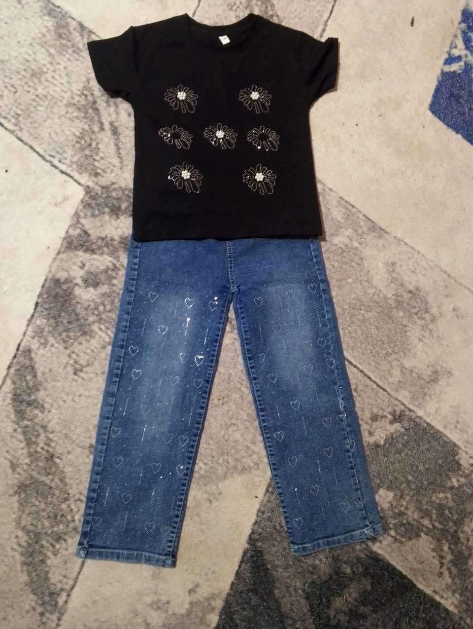 اللببع مكاني شعب حي بساتين ع 5 تلاف


**إذا كنت صاحب هذا الإعلان وتريد حذفه لأي سبب، رجاءا أرسل رسالة إلى الدعم الفني**