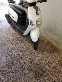 بوليس • اطوريج
