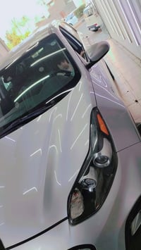 … 🔻  كيا سبورتج.  موديل :2021   ماشيه 70,000 المواصفات  دفع رباعي + ثن...