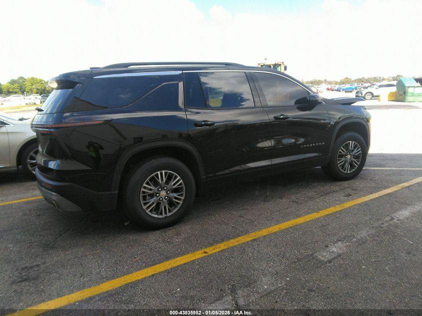 مزاد اليوم
TRAVERSE 2026 LT 
#تخدم_الي_عنده_كتاب_شهداء
#السعرحسب المزاد 
فقط سعر السياره من غير مصروف الشحن والتعقيب

شركة مــان هـايــم
لمزاد السيارات الوارد الأمريكي والكندي 
الكائن في ميسان قطاع 30 شارع المدارس مقابيل مسبح هبي دريم بالقرب من حلويات سيد مصطفى 
بأدارة :-
١- استاذ كرار العبادي
٢- استاذ حسين الطرفي 
***********
***********
