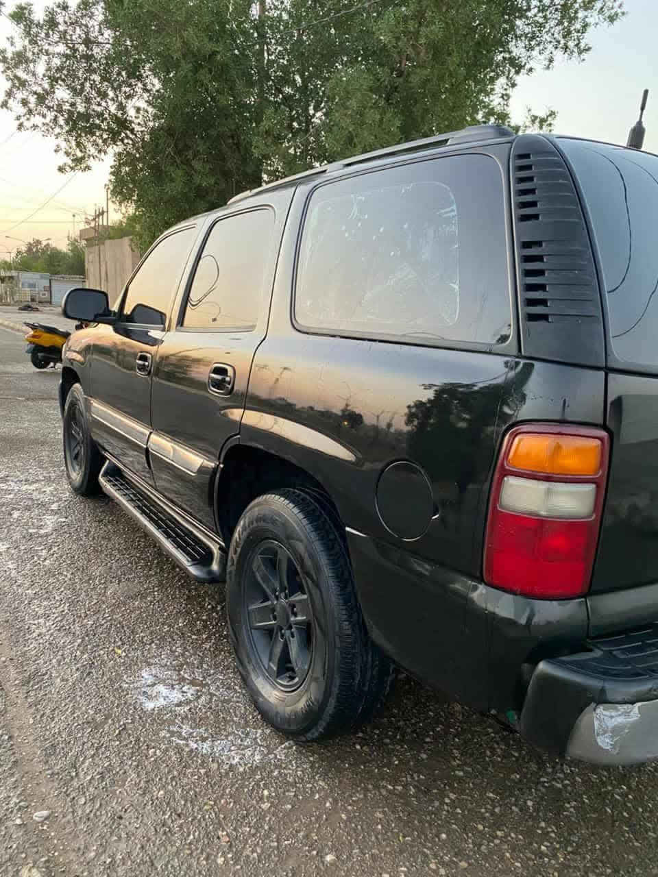 السلام عليكم البيع جمسي بتره أدوات ادوات ادوات المديل 2004مكفوله من الكص مكينه خير من الله كير جديد ال سعر 49 وبيه مجال مكان ميسان ***********
***********
