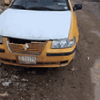 سعر 25 وبيه مجال حك جيتك مكاني بغداد مدينه صدر 07710767165