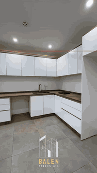 ميران سيتي سليمانية • ١٢٢م • غرفتين