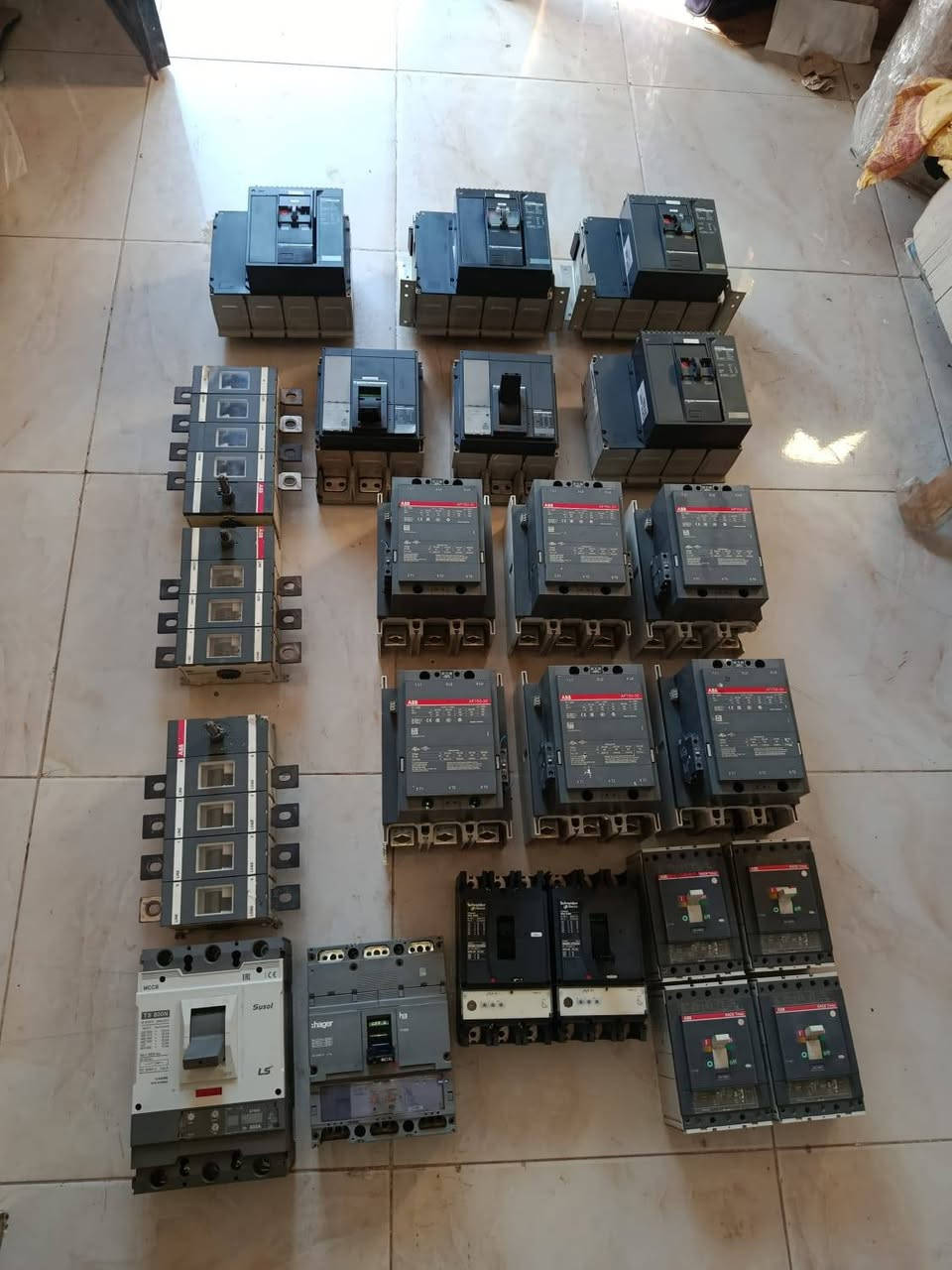 السلام عليكم للتواصل واتساب او اتصال 01013225366


**إذا كنت صاحب هذا الإعلان وتريد حذفه لأي سبب، رجاءا أرسل رسالة إلى الدعم الفني**