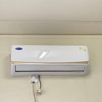 سبلت • جنرال ماكس • مستعمل موسم واحد