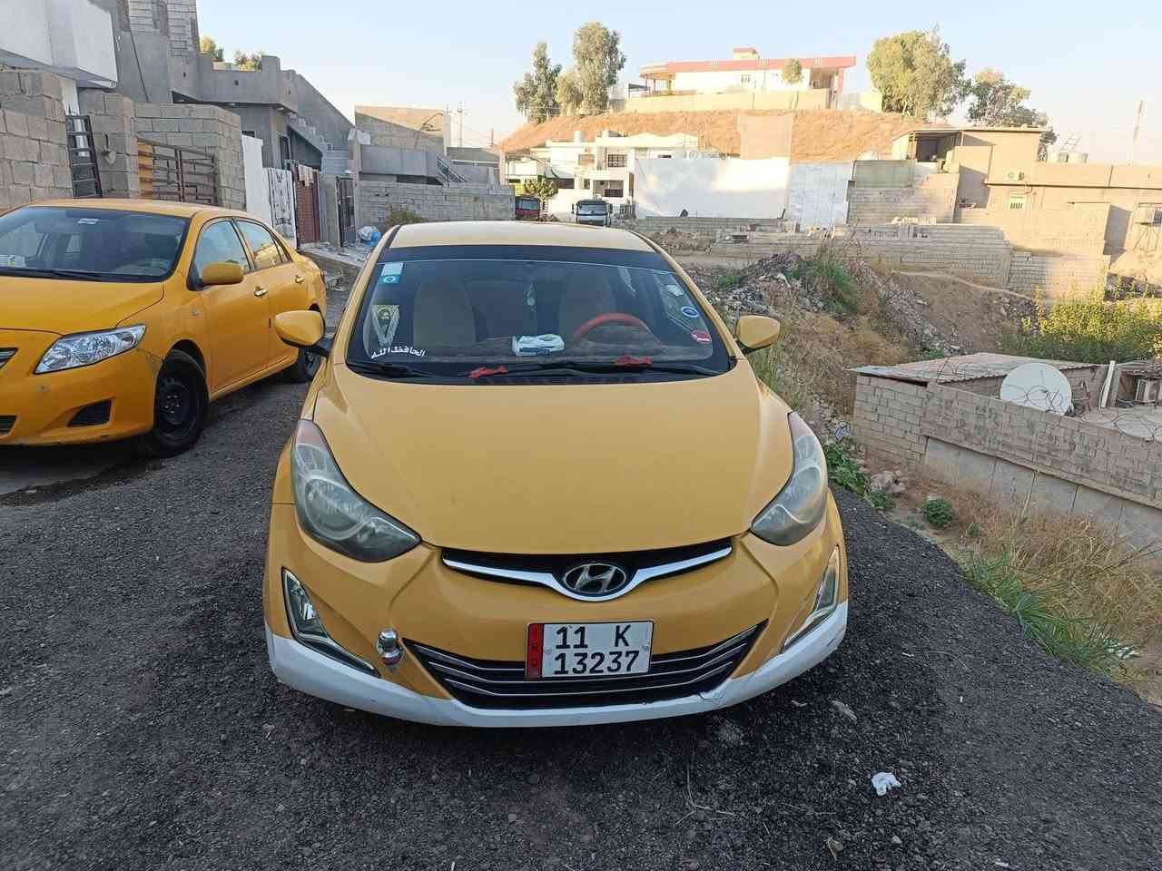 النترا 13 امريكي مكينه 1800 تبريد ثلج تخم تاير جديد حداديه جديده كلهه مسويهه من الطول لطول ماعايزه برغي رقم بغداد بأسمي سونارهه موجود وي الصور السعر 86 وبيهه مجال للشراي رقمي 
***********
