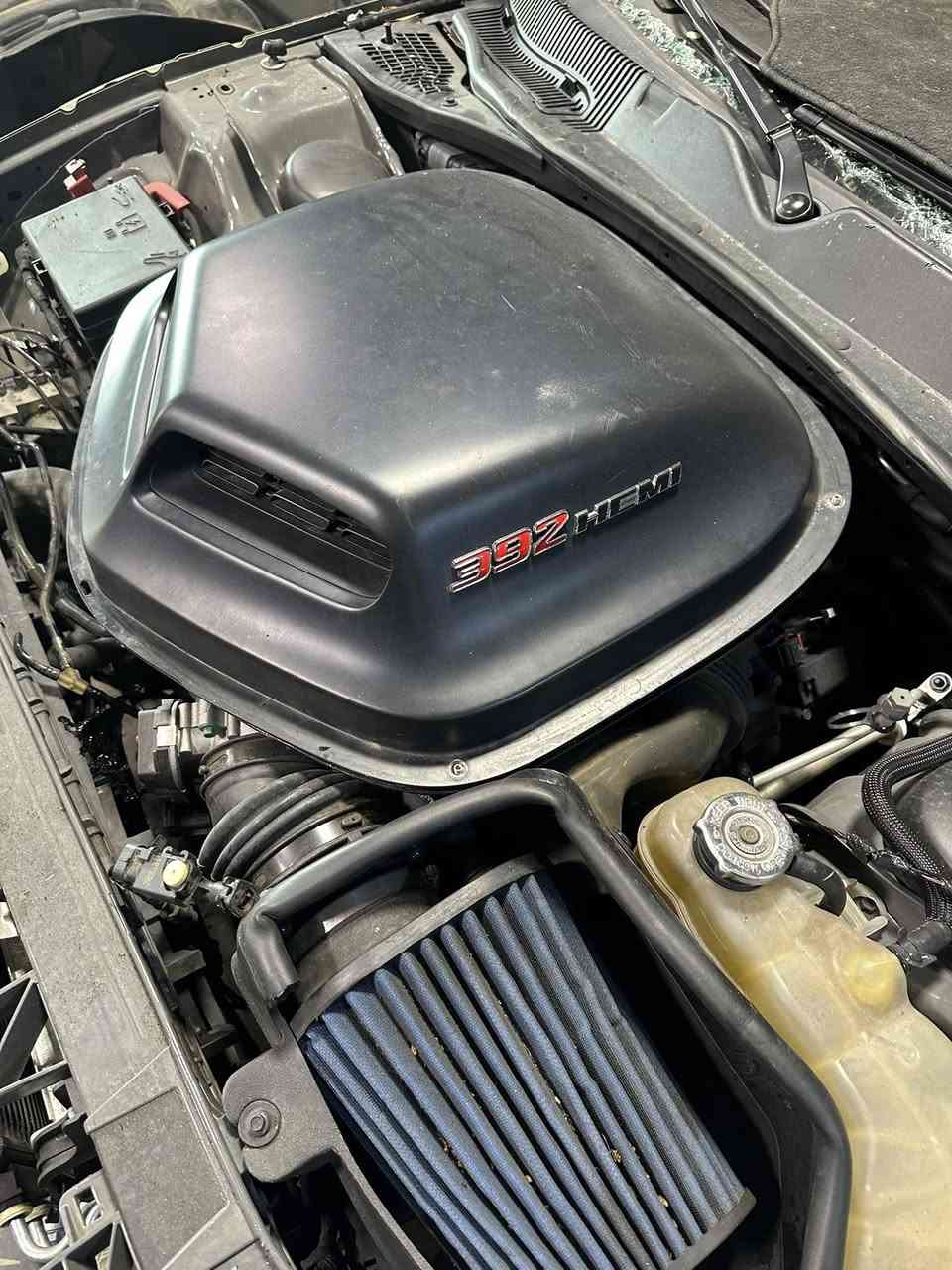 تفصيخ جالنجر  (SHAKER)
شركة زياد الهنكاري 

***********
***********
