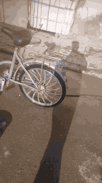 لل بيع اتصال رقم فقط 
غير موجود عله مسنجر 
***********
