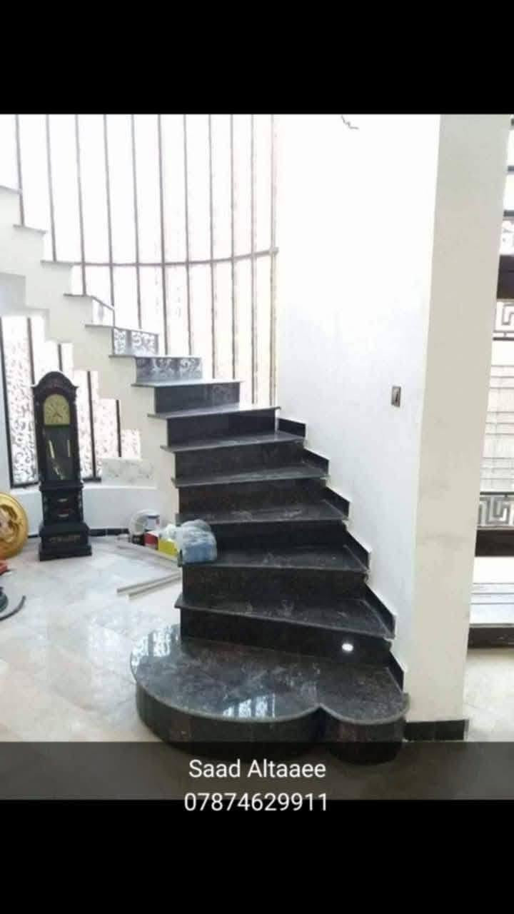 عملي درجه اولى واللتزام بالعمل بغداد جدران المتر ب 8 عملي في بغداد حي الجهاد التاجيات ابو غريب حي الجامعه المنصور متفرغ حاليآ
والارضيه ب 7 ''''وهذا رقمي ***********
عملي درجه اولى واللتزام بالعمل بغداد جدران المتر ب 8 عملي في بغداد حي الجهاد التاجيات ابو غريب حي الجامعه المنصور متفرغ حاليآ
