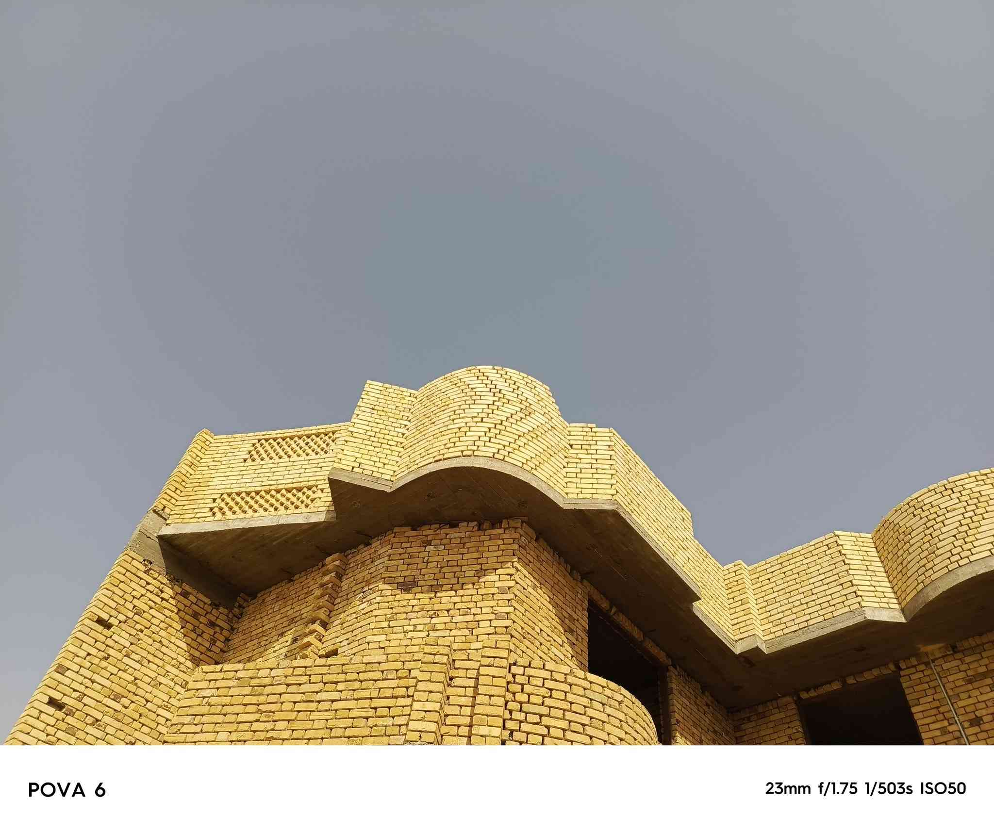 الّۣلّۣهّۜـۣۜـۣۜمّۣ-ۣۜصۣۣۜۜـۣۜـّۣۜلّ-ۣۜعّۣۜلّۣۜـۜـۣۣﮱۣﻣۣۣۖۖحّۣۣۖمّۣۖـۣۖد-ۣۣۖۜوّۣۜاّۣلّۣۖ-ّۣۣۣۖۖۖۖﻣۣۣۣۖۖحّۣۣۖۖمّۣۖـۣۖدّۣۣۖ 
خلفه بناء متفرغ حاليا شغل عل دبل 
وقطعي وبل يوميه مكاني ناصريه مركز
رقم الهاتف 
***********
