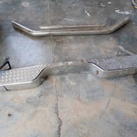 دعامية • بوري • ديالى شهربان