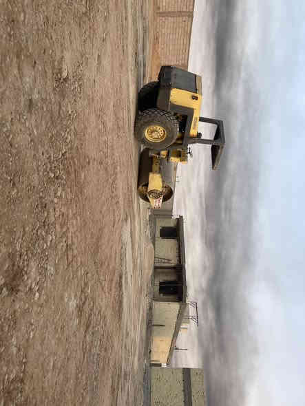 حادله بوماك حجم 213 دخول جديد صارلهه 9 اشهر من داخله ابيع بدون سعر ٢٥٠ 💵 *********** مكان بغداد
