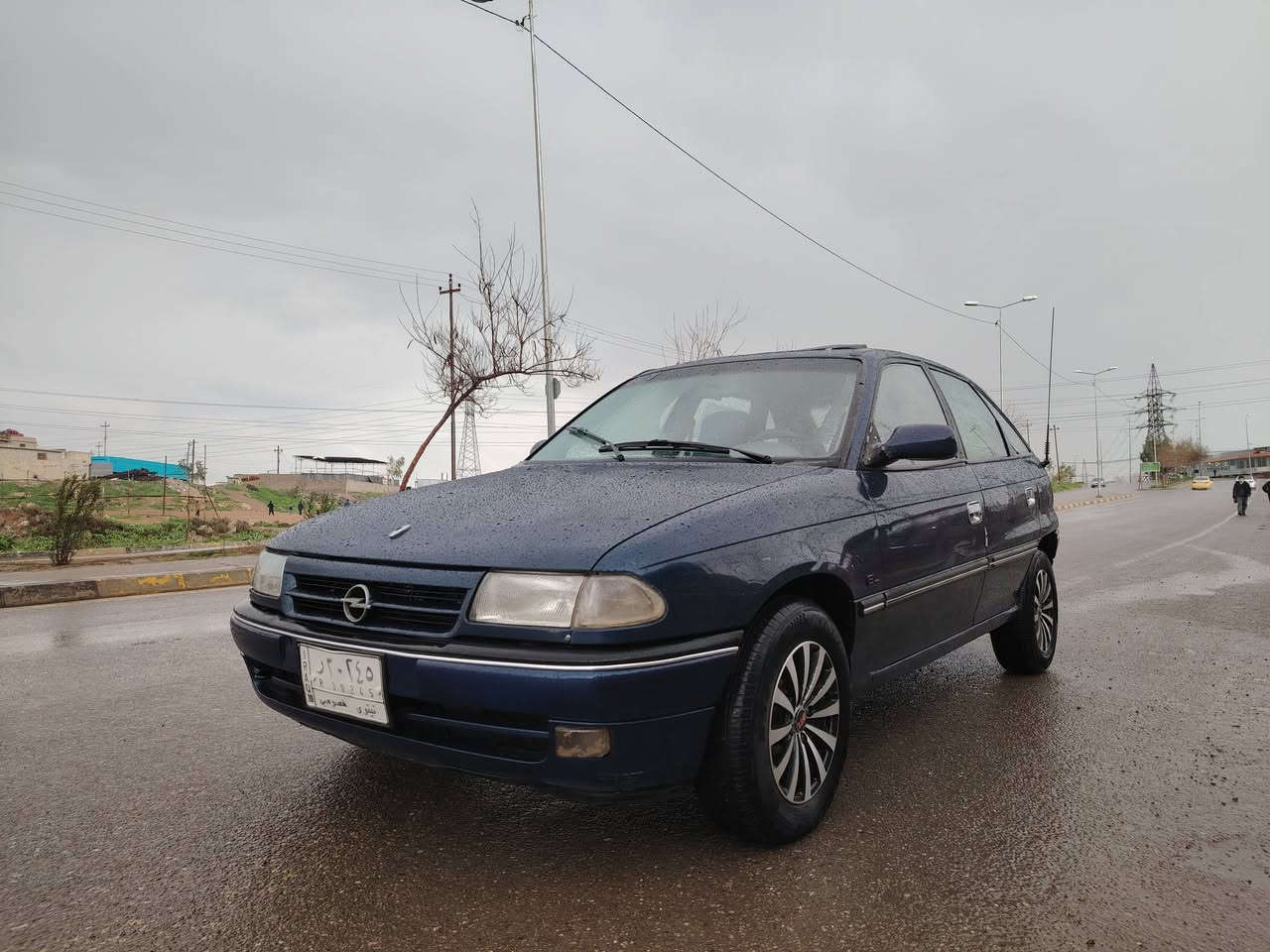 استرة حجم ١٦ بور سنوية جديدة 2029 بيها كوبون مكينة اوكير جدد داخلها كلش حلو سيارة حلوة عنوان حي التنك ***********؛؛؛؛؛؛؛؛؛؛؛ *********** سعر 41
