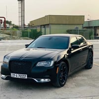 اوباما • ٢٠١٧ • محرك ٣٦٠٠
