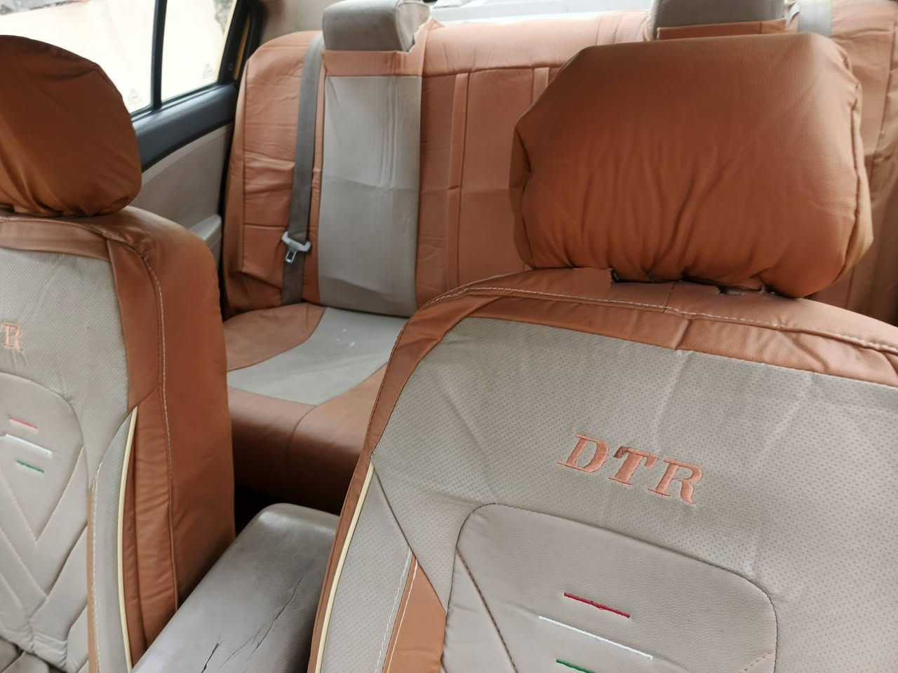 شيري اي فايف مديل ٢٠١٤محور كورله نحله جاهز كير ومكينه وتبريد جاهزه مشروع وطنية بدون صبغ بسمي مصفره هيئة سعره ٥٠مكاني كوت استفسار رقم موبايل***********
