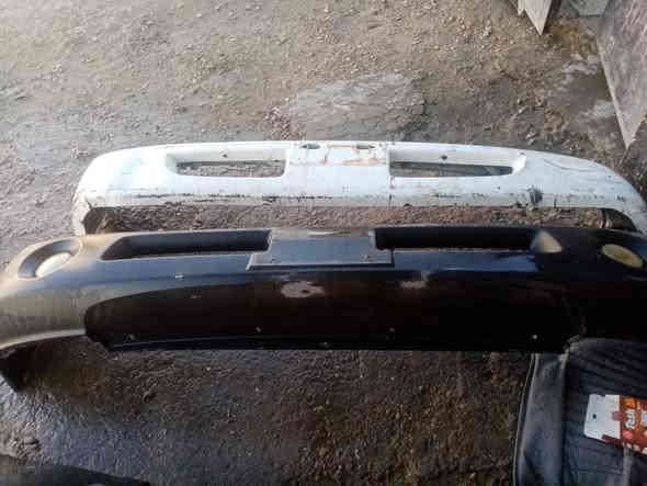 السلام عليكم باب كيا البيع سعر ٥٠ وبي مجال دعامي شبوط البيع سعر ٥٠ وبي مجال دعامي حمل البيع سعر ٥٠ وبي مجال

***********
***********
