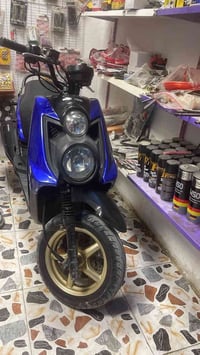 جبليه مكفوله شراي اتصل٠٧٧٤٥٩٢٩٥٤٤