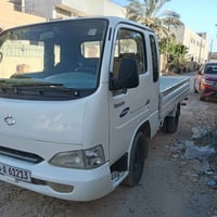 سيارة سامسونك • سيارة موديل 2000 • سيارة صلاح الدين • سيارة سامراء • س...