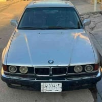 730 مكينه 8 سلندر رقم بغداد موديل 94 فول مواصفات تبريد ثلج تخم تاير جد...