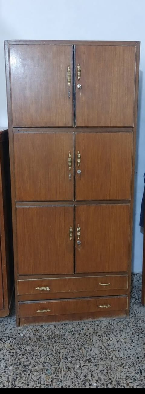 مجموعة اثاث للبيع قيم واخذ


**إذا كنت صاحب هذا الإعلان وتريد حذفه لأي سبب، رجاءا أرسل رسالة إلى الدعم الفني**